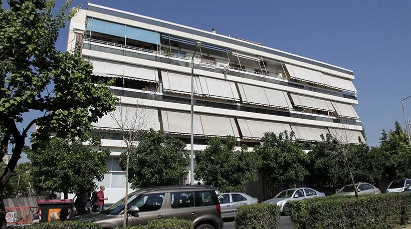Θρίλερ στο Περιστέρι: Γνώριζε τον δολοφόνο του ο 41χρονος;